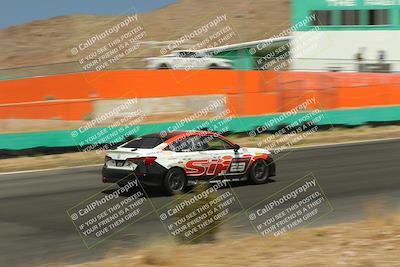 media/Jun-01-2025-CalClub SCCA (Sun) [[eae223c5dd]]/Group 2/Race 3/